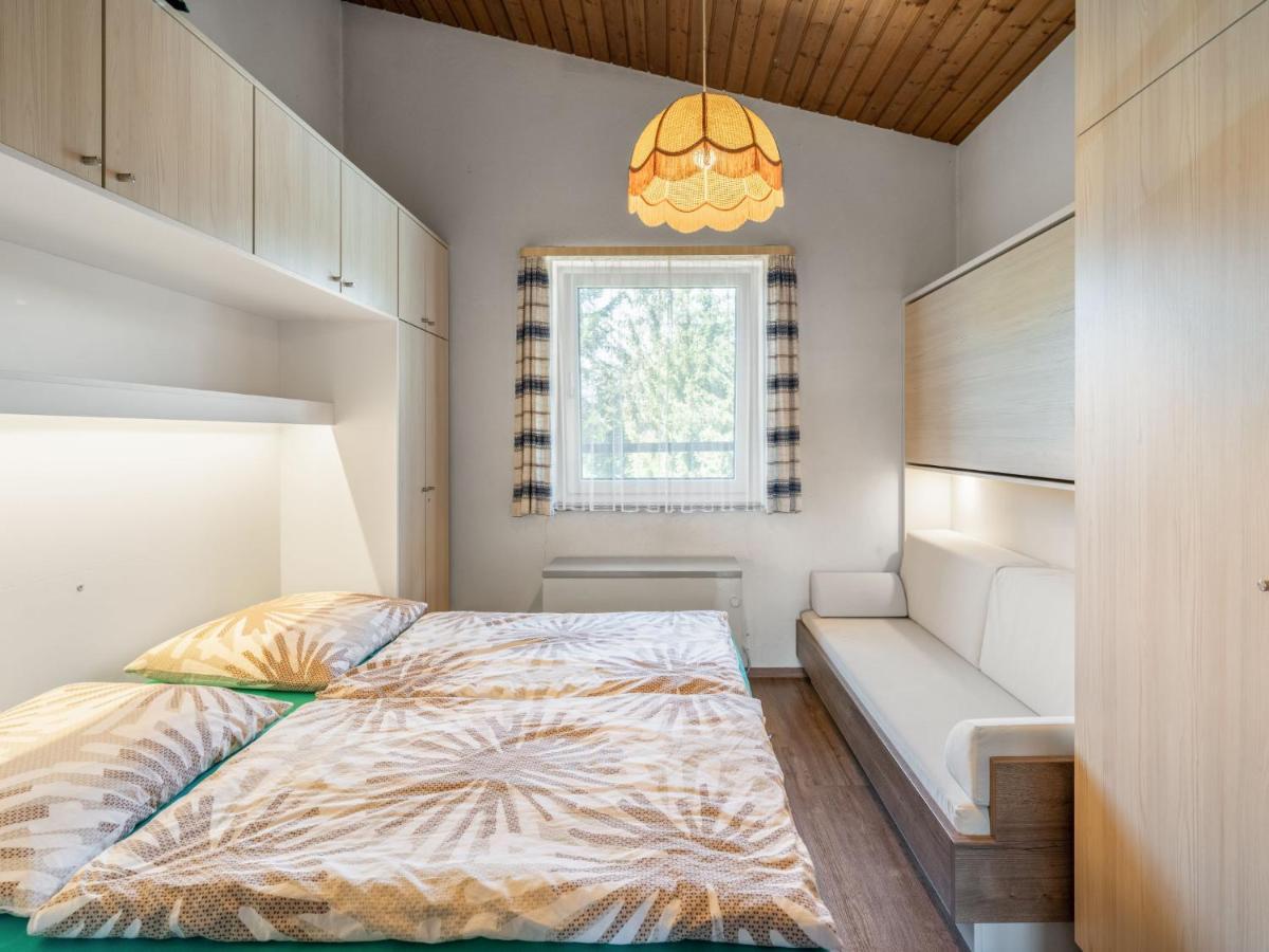Apartment Haus Point By Interhome Maishofen Exterior foto